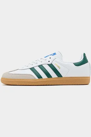 adidas Samba OG Kinder