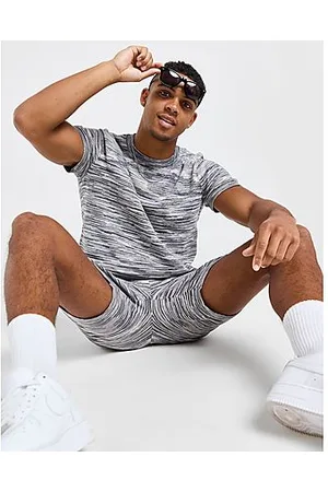 Belier Paris Space Dye T