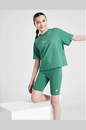 Nike Girls