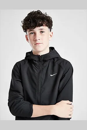 Nike Dri