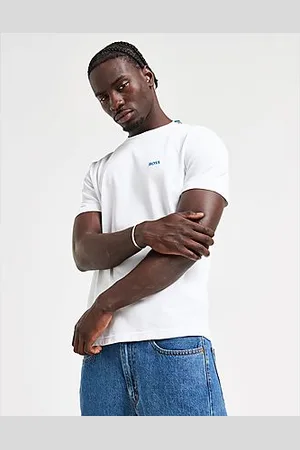 HUGO BOSS Taddy Pique T