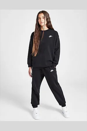 Nike Girls