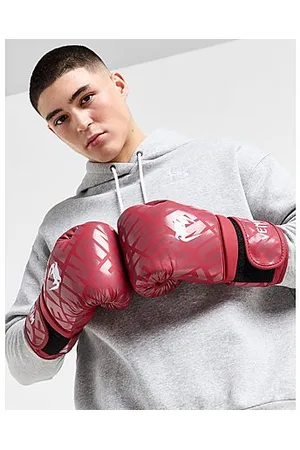 Venum Contender XT Boxhandschuhe