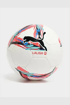 PUMA Orbita 1 La Liga Football