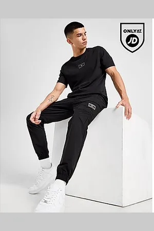 Tommy Hilfiger Woven Cargohose