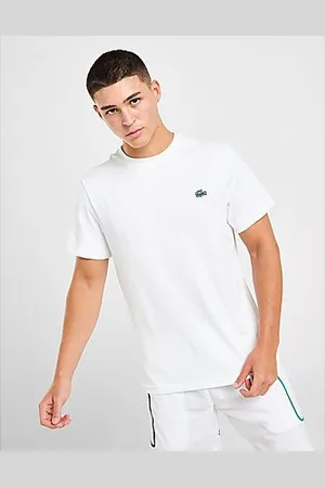 Lacoste Core T