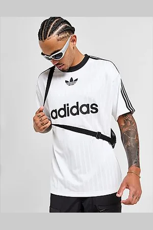 adidas Adicolor T