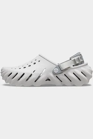 Crocs Echo Clog