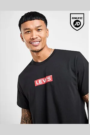 Levi