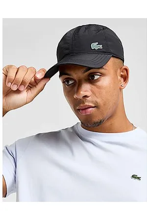 Lacoste Small Logo Cap