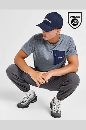 Berghaus Sidley Pocket T
