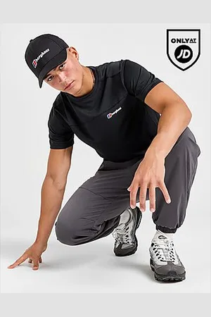 Berghaus Explore T