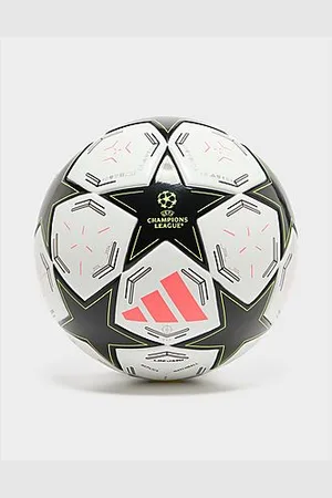adidas UEFA Champions League 2024/25 Group Stage Football
