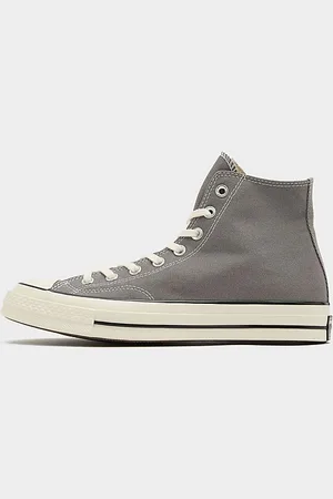 Converse Chuck 70 Hi Herren