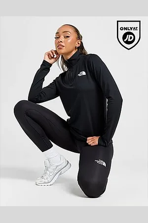 The North Face Fade Leggings