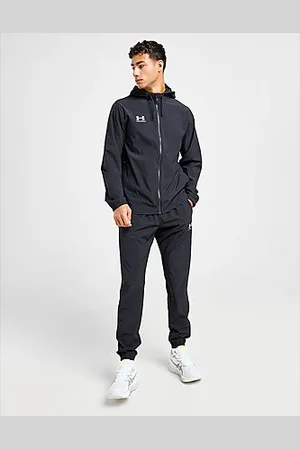 Under Armour Challenger Pro Woven Tracksuit
