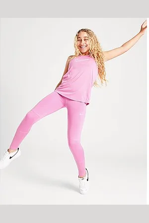 Nike Girls