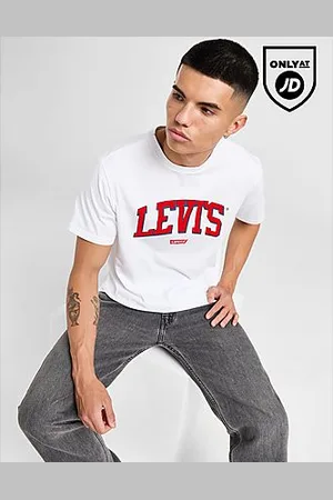 Levi