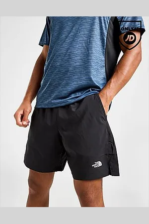 The North Face 24/7 Simple Dome Shorts