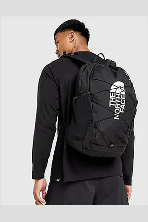 The North Face Jester Rucksack