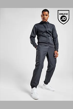 Lacoste Guppy Trainingshose Herren
