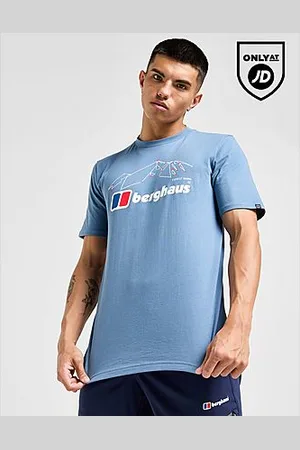 Berghaus Everest T