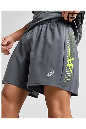 Asics Icon Shorts