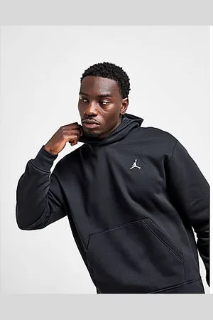 Jordan Essential Fleece Hoodie