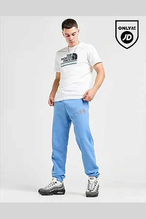 The North Face Changala Jogginghose