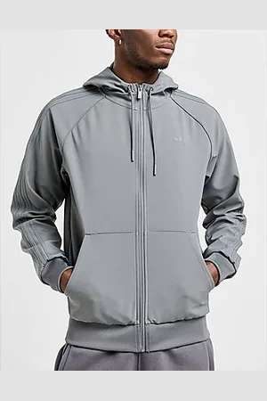 adidas SST Bond Hoodie