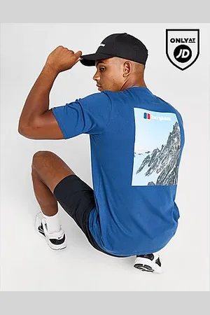 Berghaus Mountain Horizon T