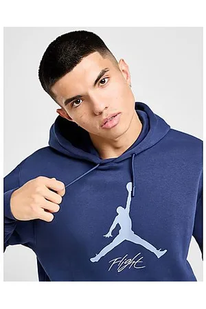 Jordan Fleece Hoodie