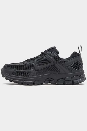 Nike Zoom Vomero 5 Kinder