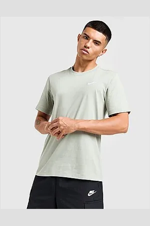Nike Core T