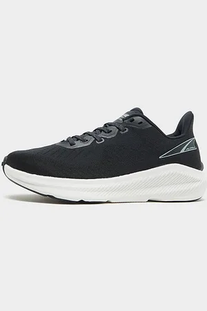 Altra Experience Form Women