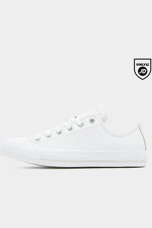 Converse All Star Ox Junior