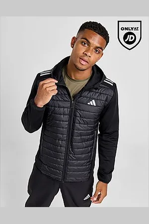 adidas Varlyte Jacke