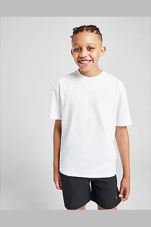 New Balance NB Logo T