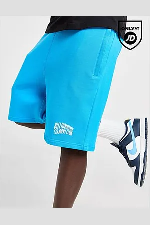 Billionaire Boys Club Small Arch Logo Shorts