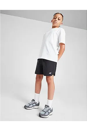 New Balance Accelerate Shorts Kinder