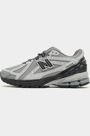 New Balance 1906R