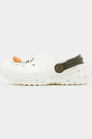 Crocs Classic Clog Kleinkinder