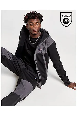 Berghaus Reacon 2.0 Jacke