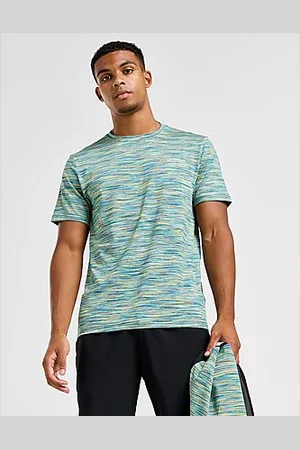 MONTIREX Trail T