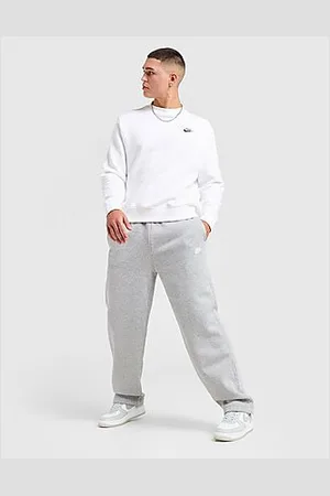Nike Bungee Jogginghose