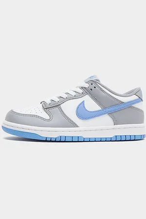 Nike Dunk Low Kinder