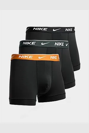 Nike 3er