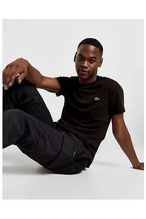 Lacoste Core T