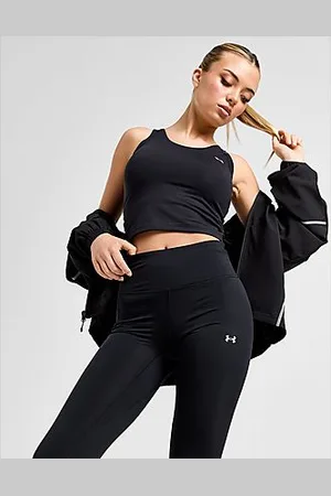 Under Armour Motion Tights