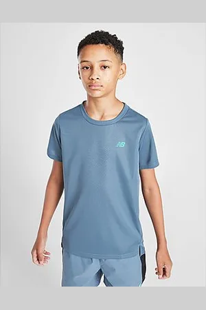 New Balance Accelerate T